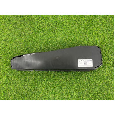 Airbag сидіння