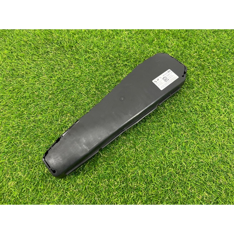 Airbag сидения (airbag/безопасность) BMW 4-series F32 2015 2.0 72127239616