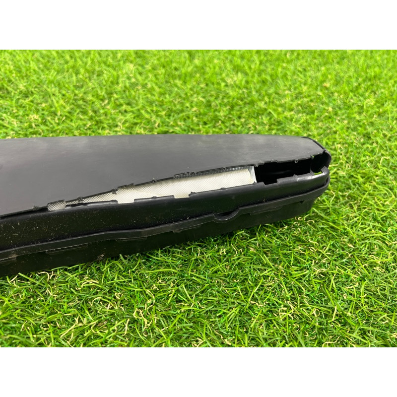 Airbag сидения (airbag/безопасность) BMW 4-series F32 2015 2.0 72127239616