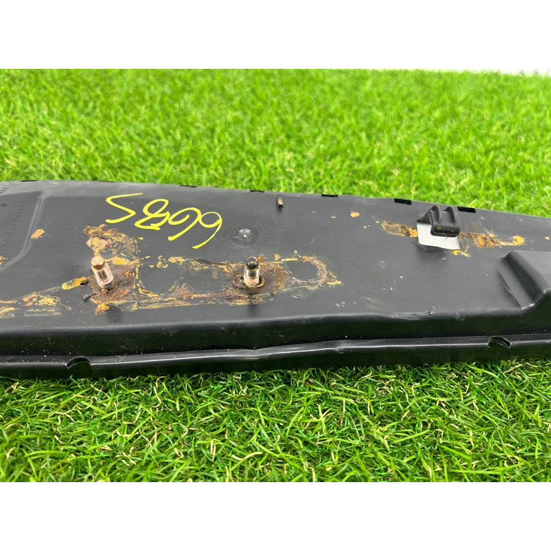 Airbag сидения (airbag/безопасность) BMW 4-series F32 2015 2.0 72127239616