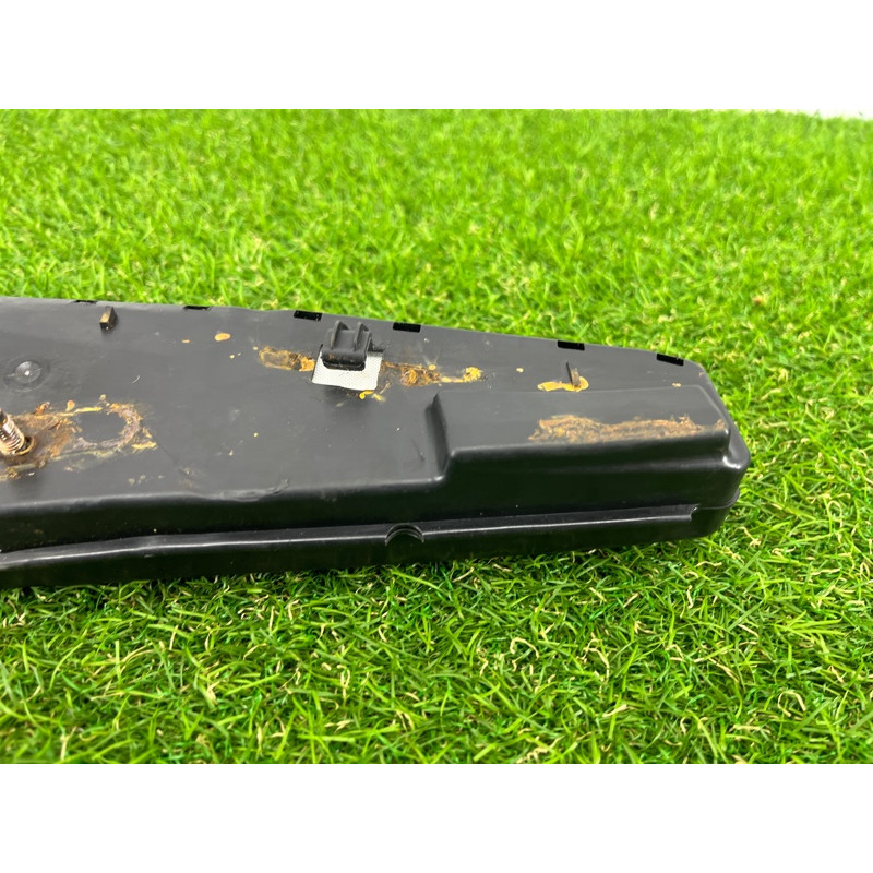 Airbag сидения (airbag/безопасность) BMW 4-series F32 2015 2.0 72127239616