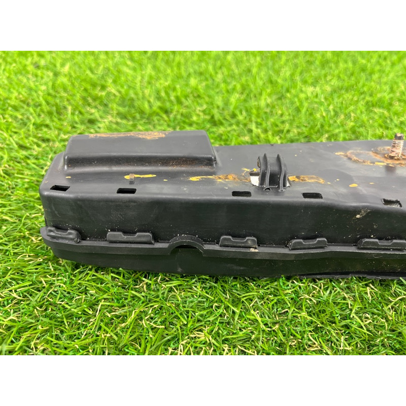 Airbag сидения (airbag/безопасность) BMW 4-series F32 2015 2.0 72127239616