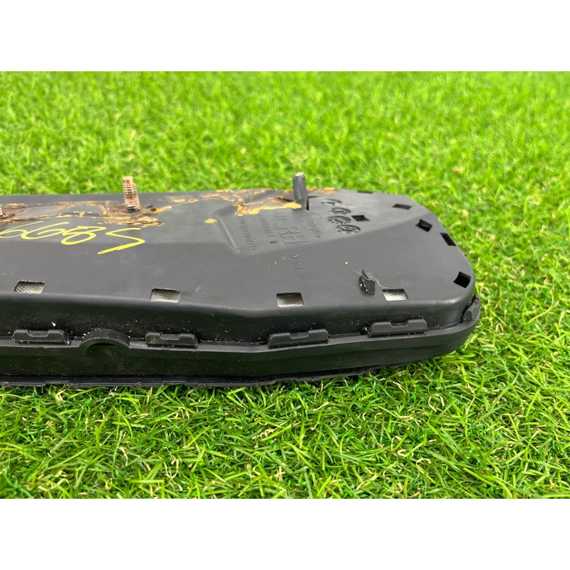 Airbag сидения (airbag/безопасность) BMW 4-series F32 2015 2.0 72127239616