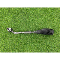 Рулевая тяга с наконечником