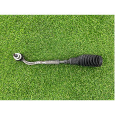 Рулевая тяга с наконечником