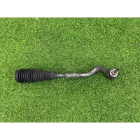 Рулевая тяга с наконечником