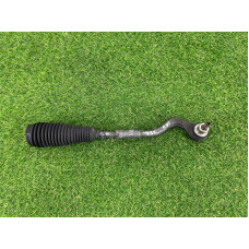 Рулевая тяга с наконечником