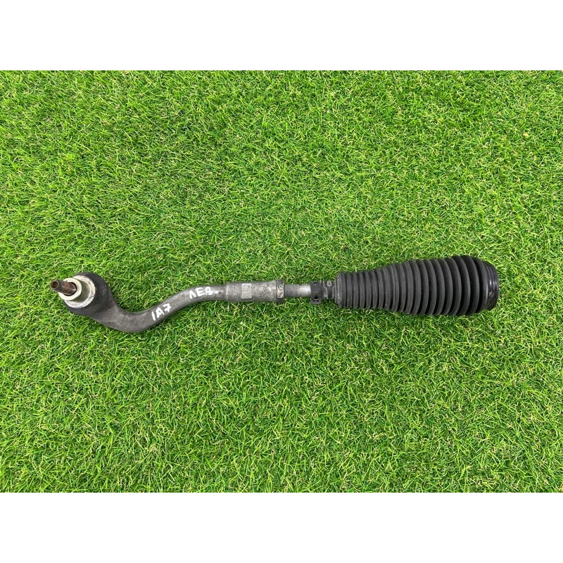 Рулевая тяга с наконечником (рулевое управление) AUDI A7 4G 2013 3.0 CGXB 4G0423811A