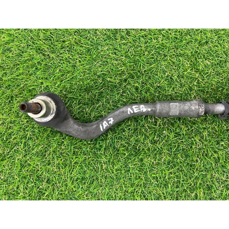 Рулевая тяга с наконечником (рулевое управление) AUDI A7 4G 2013 3.0 CGXB 4G0423811A