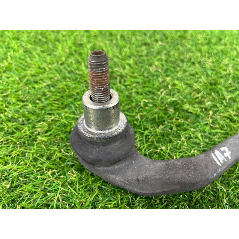 Рулевая тяга с наконечником (рулевое управление) AUDI A7 4G 2013 3.0 CGXB 4G0423811A