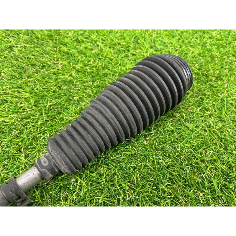 Рулевая тяга с наконечником (рулевое управление) AUDI A7 4G 2013 3.0 CGXB 4G0423811A