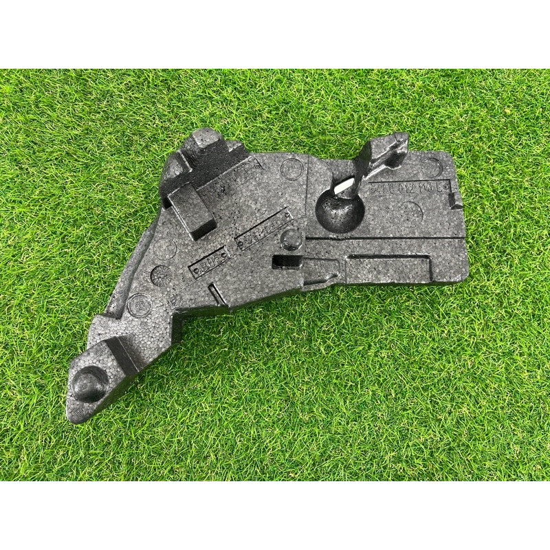 Комплект инструмента (аксессуары) AUDI Q7 4L 2014 3.0 TFSi CTWB 4L0012113E