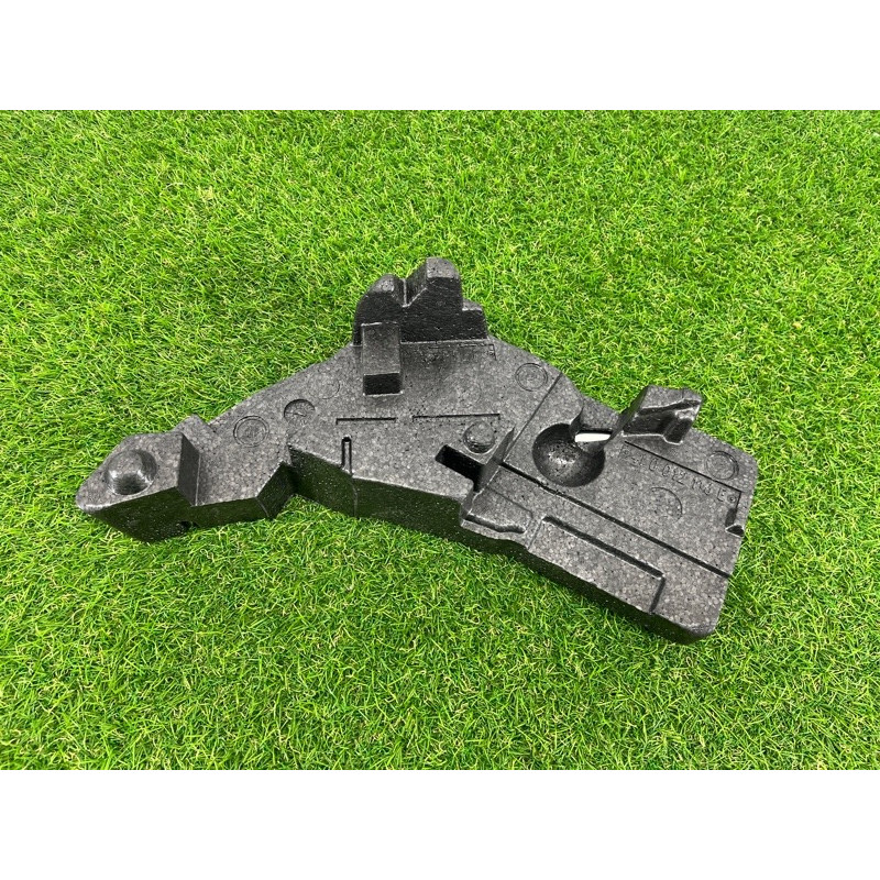 Комплект инструмента (аксессуары) AUDI Q7 4L 2014 3.0 TFSi CTWB 4L0012113E