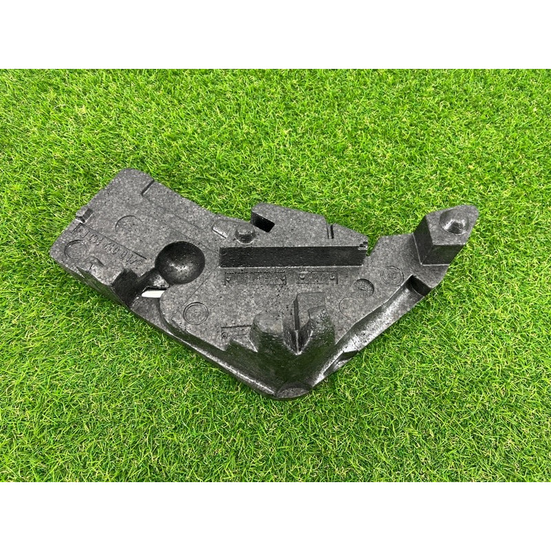 Комплект инструмента (аксессуары) AUDI Q7 4L 2014 3.0 TFSi CTWB 4L0012113E