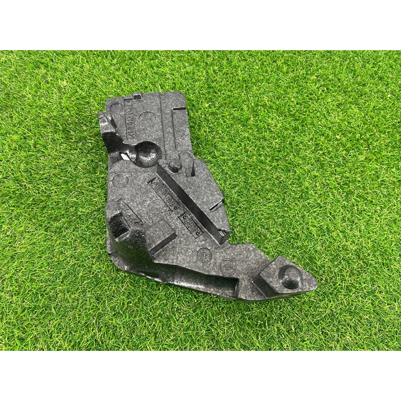 Комплект инструмента (аксессуары) AUDI Q7 4L 2014 3.0 TFSi CTWB 4L0012113E