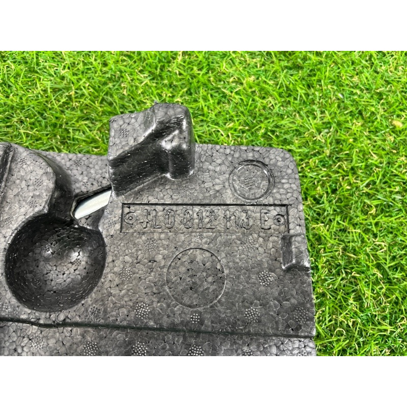 Комплект инструмента (аксессуары) AUDI Q7 4L 2014 3.0 TFSi CTWB 4L0012113E