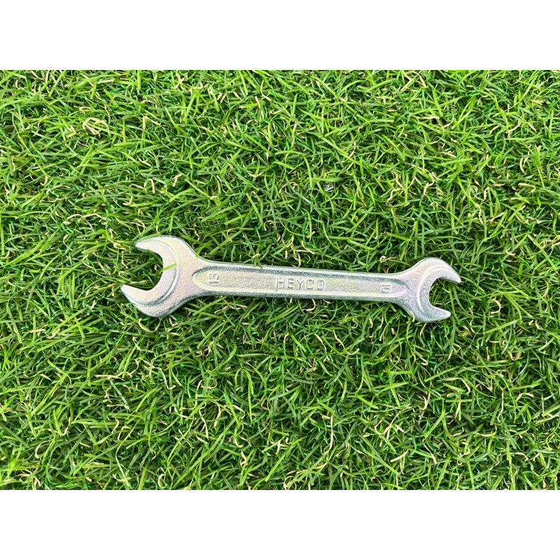 Комплект инструмента (аксессуары) AUDI Q7 4L 2014 3.0 TFSi CTWB 4L0012113E