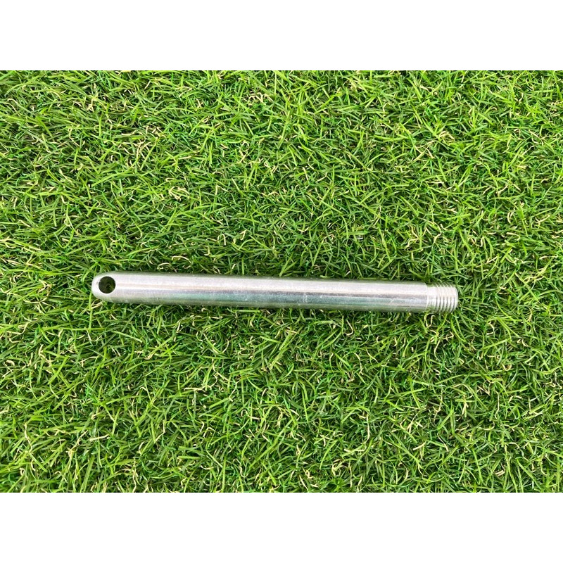 Комплект инструмента (аксессуары) AUDI Q7 4L 2014 3.0 TFSi CTWB 4L0012113E