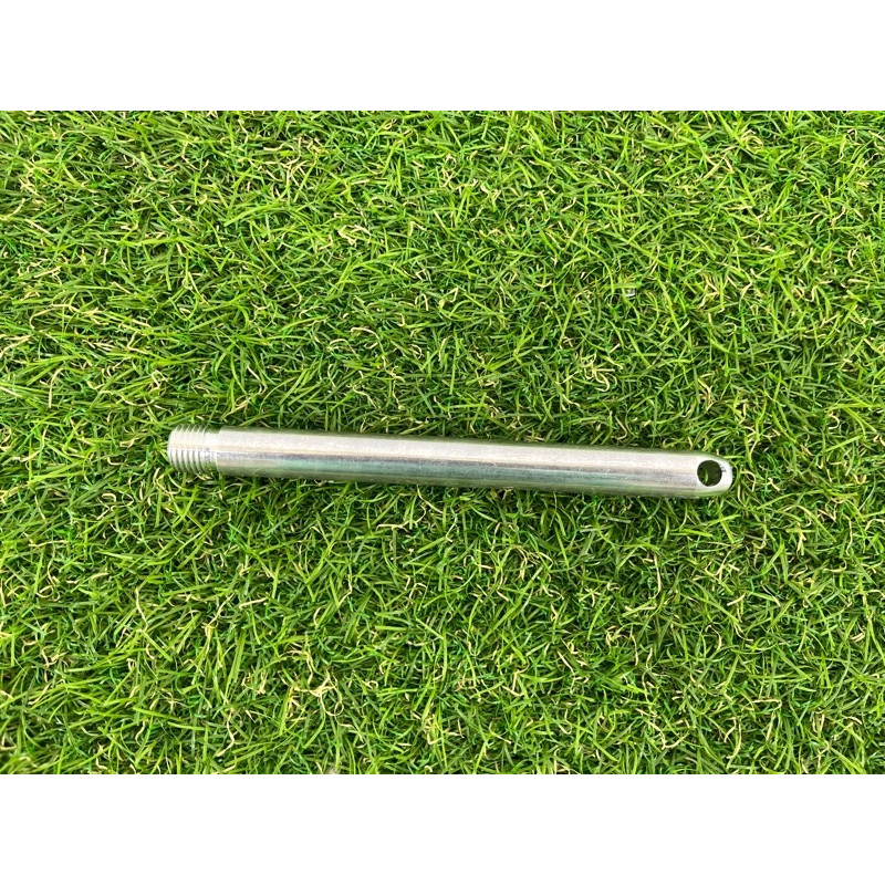 Комплект инструмента (аксессуары) AUDI Q7 4L 2014 3.0 TFSi CTWB 4L0012113E