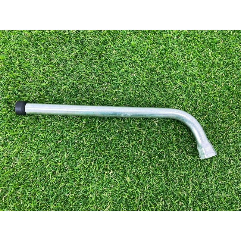 Комплект инструмента (аксессуары) AUDI Q7 4L 2014 3.0 TFSi CTWB 4L0012113E