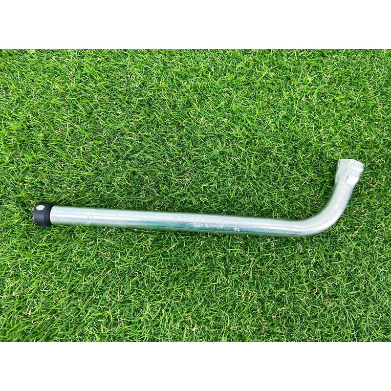 Комплект инструмента (аксессуары) AUDI Q7 4L 2014 3.0 TFSi CTWB 4L0012113E