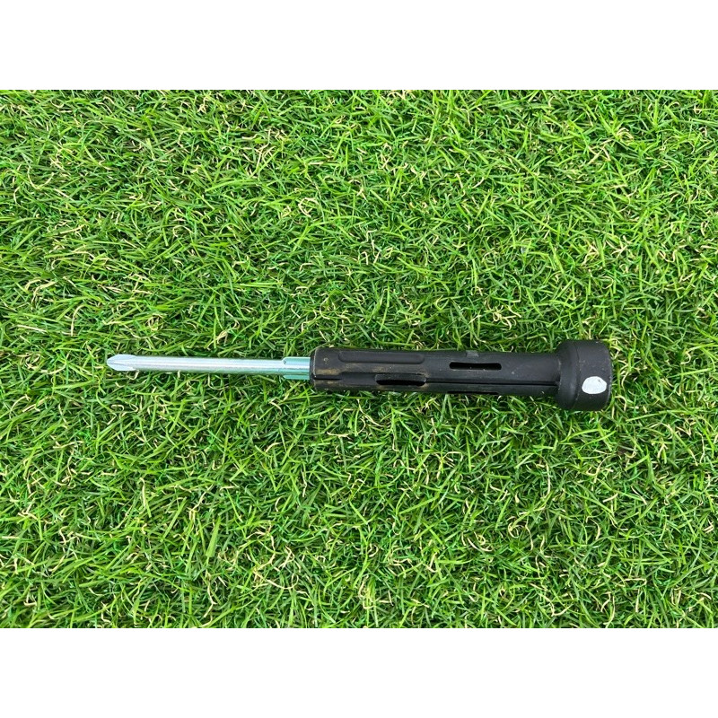 Комплект инструмента (аксессуары) AUDI Q7 4L 2014 3.0 TFSi CTWB 4L0012113E