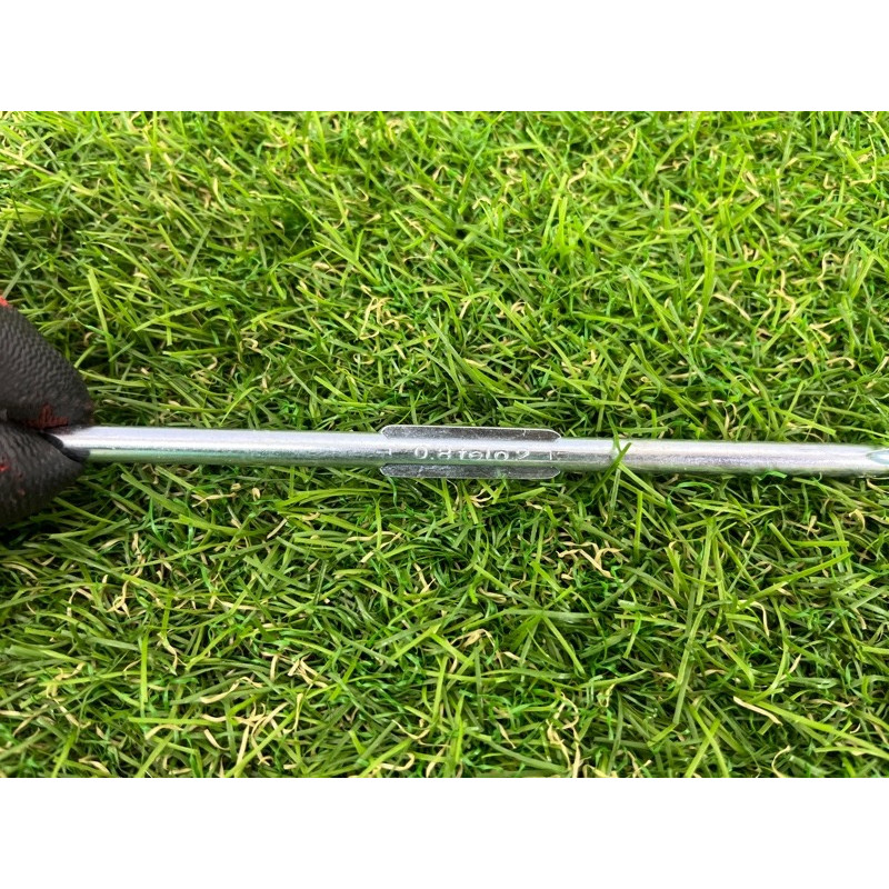 Комплект инструмента (аксессуары) AUDI Q7 4L 2014 3.0 TFSi CTWB 4L0012113E