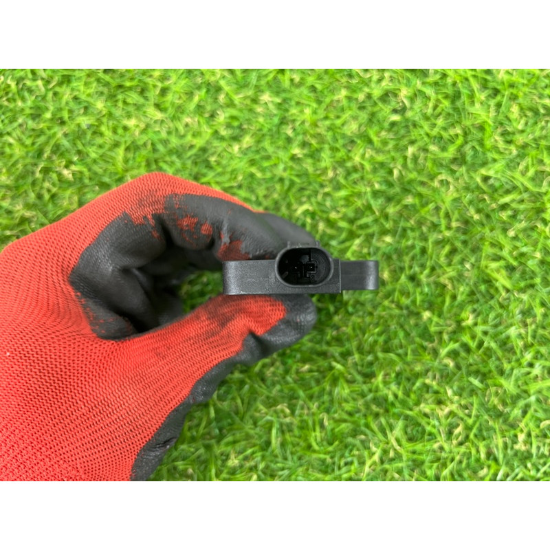 Антенна бесключевого доступа (электрика) PORSCHE CAYENNE 958 2012 4.8 7PP962132