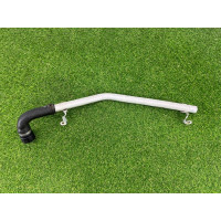 Трубка системи охолодження