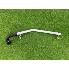 Трубка системы охлаждения