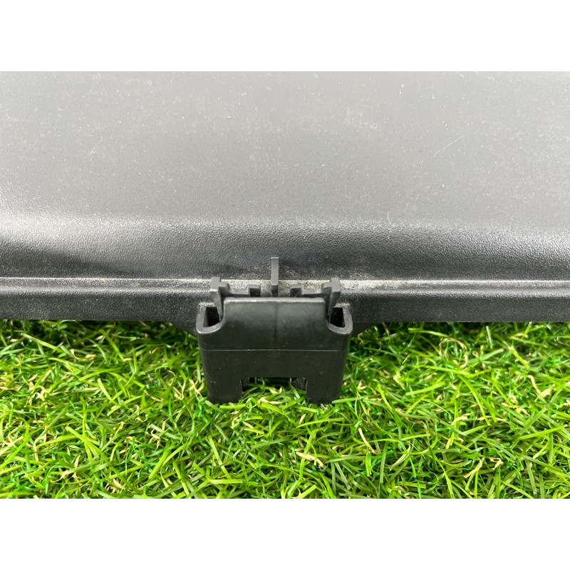 Крышка блока предохранителей (двигатель и элементы) CHEVROLET Cruze J300 2011 1.4 96999740