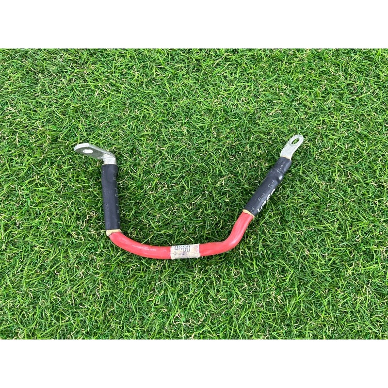 Клемма плюсовая (электрика) CHEVROLET Cruze J300 2011 1.4 20781417