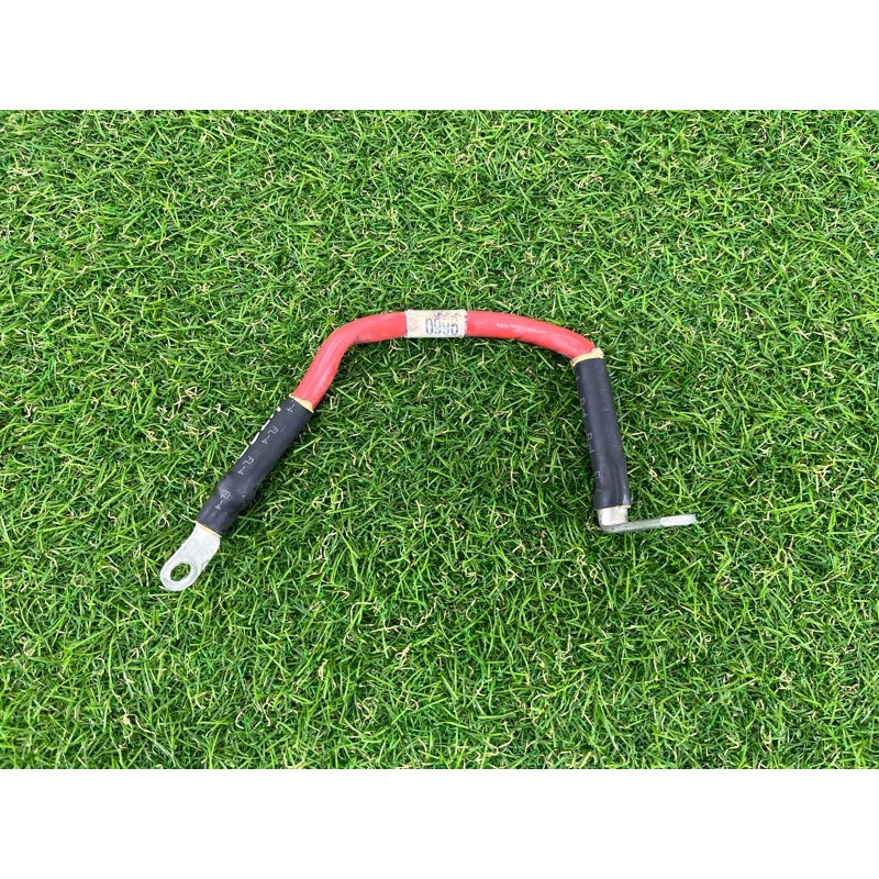 Клемма плюсовая (электрика) CHEVROLET Cruze J300 2011 1.4 20781417