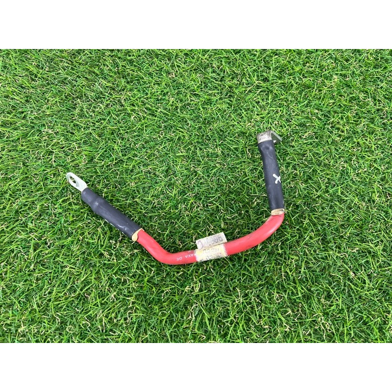 Клемма плюсовая (электрика) CHEVROLET Cruze J300 2011 1.4 20781417