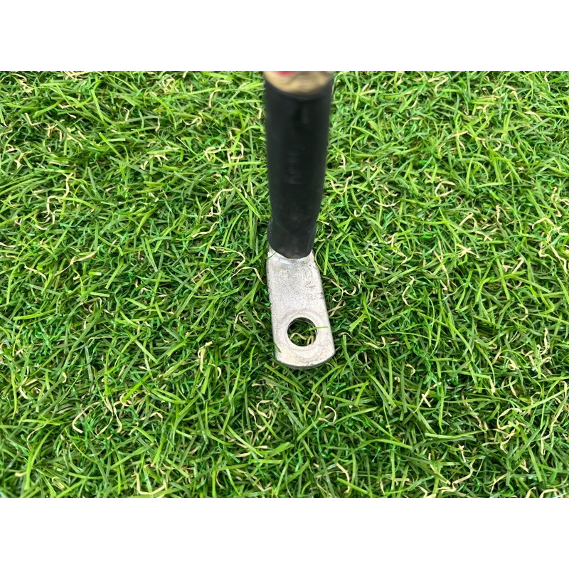 Клемма плюсовая (электрика) CHEVROLET Cruze J300 2011 1.4 20781417