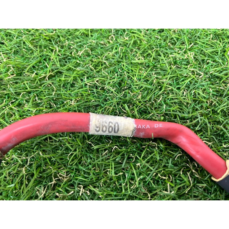 Клемма плюсовая (электрика) CHEVROLET Cruze J300 2011 1.4 20781417