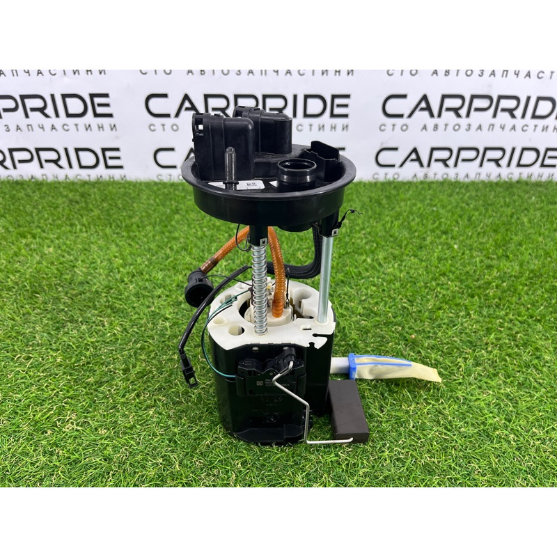 Топливный насос (топливная система) Volvo XC60 1 2015 31355023