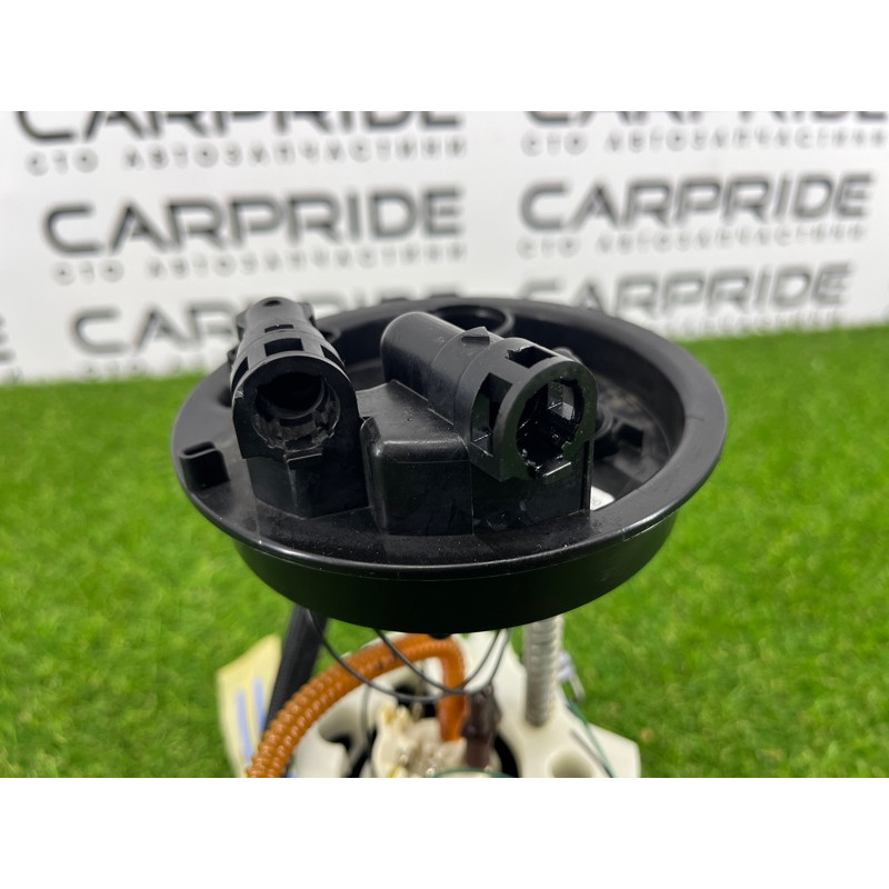 Топливный насос (топливная система) Volvo XC60 1 2015 31355023