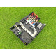 Блок предохранителей (электрика) Volkswagen Touareg NF 2011 3.6 7P0937548F