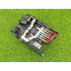 Блок предохранителей (электрика) Volkswagen Touareg NF 2011 3.6 7P0937548F