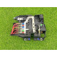 Блок предохранителей (электрика) Volkswagen Touareg NF 2011 3.6 7P0937548F