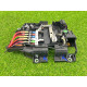 Блок предохранителей (электрика) Volkswagen Touareg NF 2011 3.6 7P0937548F