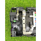 Блок предохранителей (электрика) Volkswagen Touareg NF 2011 3.6 7P0937548F