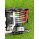 Блок предохранителей (электрика) Volkswagen Touareg NF 2011 3.6 7P0937548F