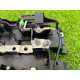 Блок предохранителей (электрика) Volkswagen Touareg NF 2011 3.6 7P0937548F