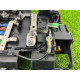 Блок предохранителей (электрика) Volkswagen Touareg NF 2011 3.6 7P0937548F
