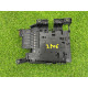 Блок предохранителей (электрика) Volkswagen Touareg NF 2011 3.6 7P0937548F
