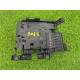 Блок предохранителей (электрика) Volkswagen Touareg NF 2011 3.6 7P0937548F