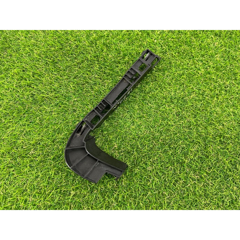 Крепление бампера (кузов и элементы) BMW X5 E70 2008 4.8 N62/TU 51117157987