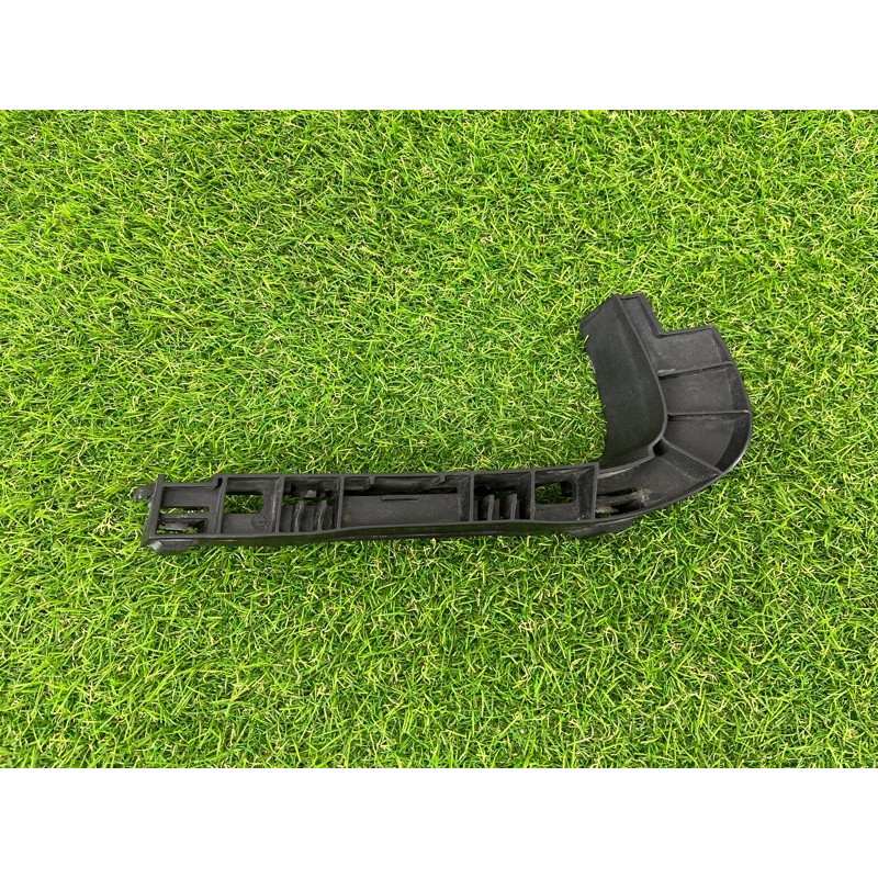 Крепление бампера (кузов и элементы) BMW X5 E70 2008 4.8 N62/TU 51117157987